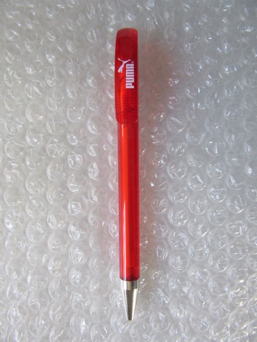 Kugelschreiber