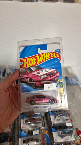 Super treasure hunt hot wheels - hunt,