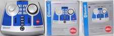 Siku control 6730 - siku,