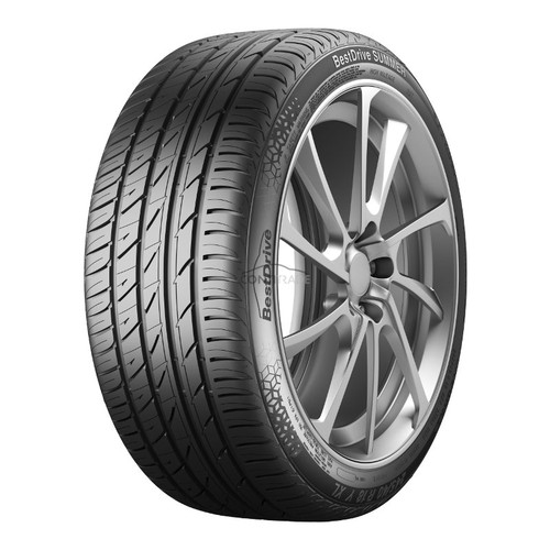235 55r17 summer 103y - 235/55r17*y,
