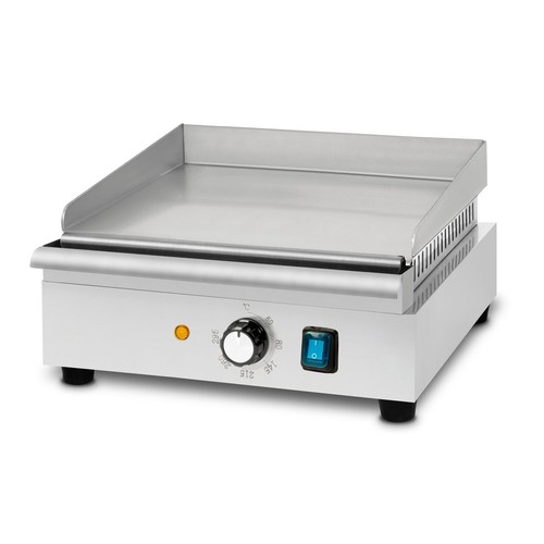 Vertes plancha grillplatte - vertes,