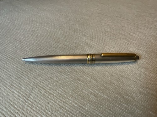 Montblanc meisterstück - montblanc,
