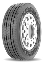 PETLAS- 295/80R22.5 154/150M