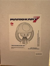 Originales Sammlerstück