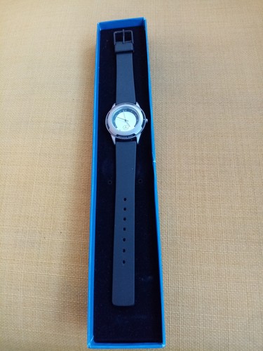 Armbanduhr mercedes benz - armbanduhr, mercedes-benz