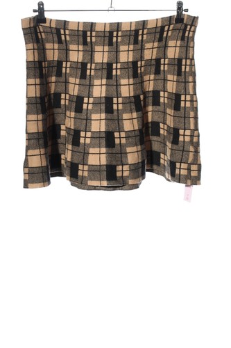 Primark minirock damen rock - minirock,