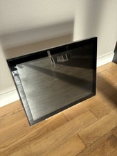 17 Zoll iiyama Prolite