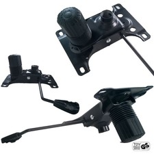 🔴 OFFICEWORLD RANGE Wipp