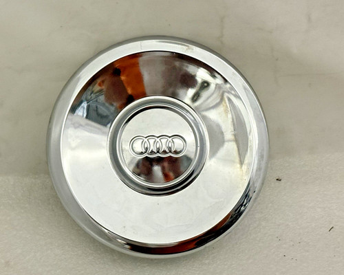 Radkappe für audi oldtimer - radkappe,
