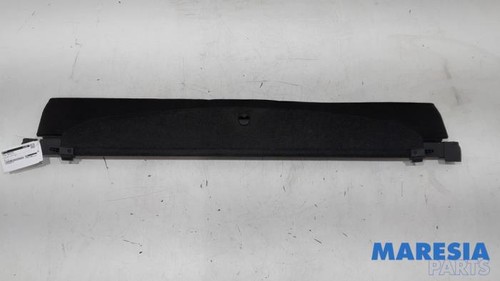 Laderaumabdeckung peugeot 5008 - peugeot,