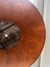 Taylor Swift folklore Marbled