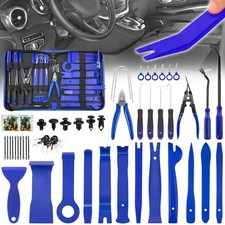 für VW Tiguan Troc 439 Auto