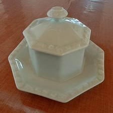 Rosenthal Maria Zwiebeldose