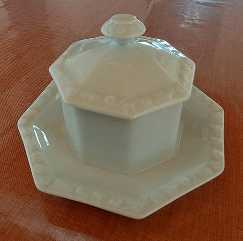 Rosenthal maria zwiebeldose - maria,