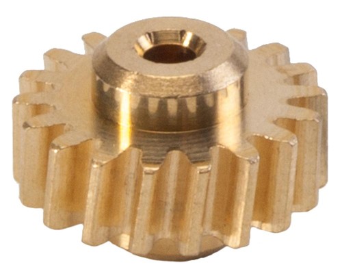 Faller car system 163552 - faller,