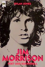 Jim morrison - jim,