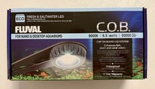 Fluval cob led - nano,