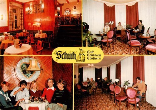 Badgastein cafe confiserie - badgastein, at