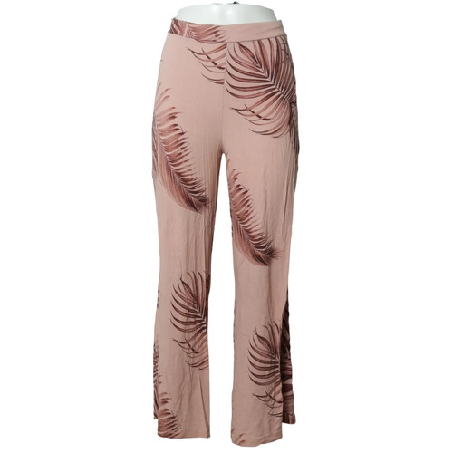 Asos design palazzohose - design,,