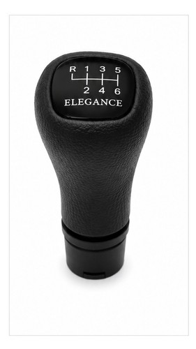 Gang elegance schaltknauf - elegance,