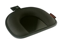 9uub 001 tomtom - 9uub.001.01,