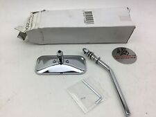 Harley-Davidson Custom Chopper Chrom Spiegel Rechts oder Links