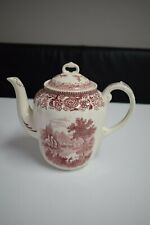 Villeroy & Boch V&B Porzellan