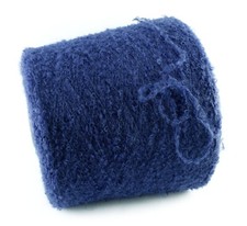 100g boucle wolle - 100g,