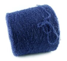 79€/kg 100g Boucle Wolle