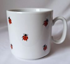 Kaffeehaferl, Kaffeetasse