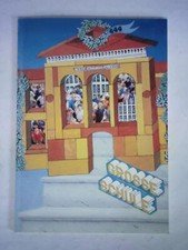 444 Jahre Große Schule