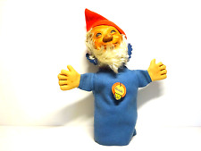 STEIFF , GUCKI - Handpuppen,guter Zustand,Sammlerstück