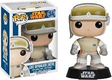 POP201 Figurine Vinyl FUNKO