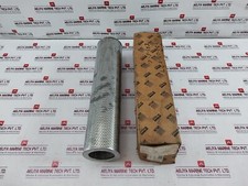 Parker txw5a hydraulische - parker, txw5a-10-b