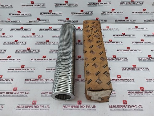 Parker txw5a hydraulische - txw5a-10-b,