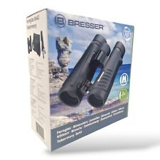 BRESSER Fernglas Tobermory