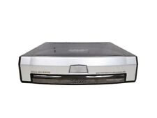 Navigationssystem Navi Rechner DVD passt für SAAB 9-5 KOMBI (YS3E) 2.0 T 5521323