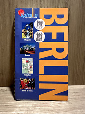 Falk Spirallo Reiseführer Berlin 472472-2