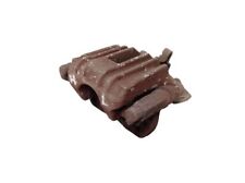 Bremssattel Bremszange links hinten für VW POLO (9N) 1.4 16V