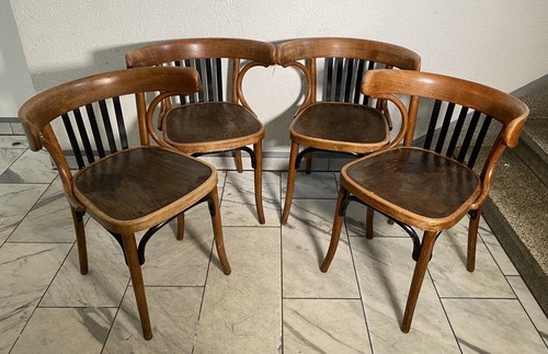 Ein set original - set, 4