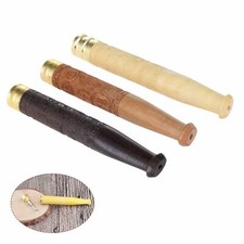 Geschnitzt Zigarettenspitze