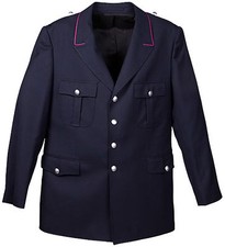 Feuerwehr Niedersachsen