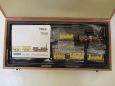 x-93270	Trix 22050 H0 Der