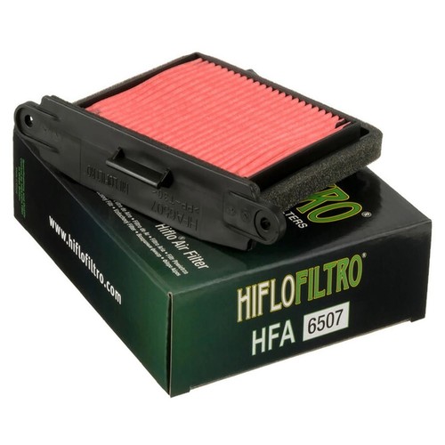 Luftfilter für triumph - luftfilter,