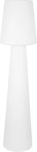 Smartwares led - smartwares,