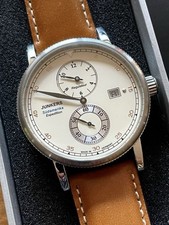 Junkers Regulator Limited