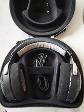 Focal ELEGIA Kopfhörer (wie