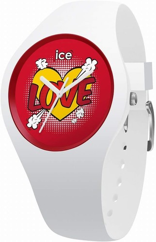 Ice watch love 015267 - ice,