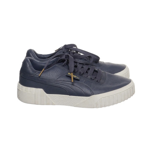 Puma sneaker größe - puma,, 38