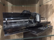 Sony PlayStation 3 60GB